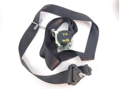 CINTURON SEGURIDAD TRASERO CENTRAL 622488800D E1-A1-8-1