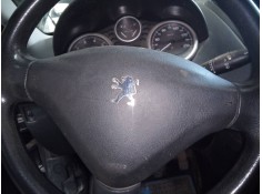 AIRBAG DELANTERO IZQUIERDO 