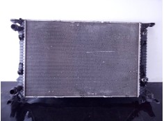 RADIADOR AGUA P2-A6-7