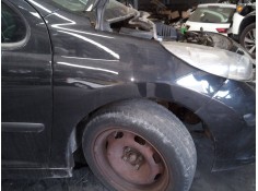 ALETA DELANTERA DERECHA 