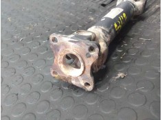 Recambio de transmision central delantera para suzuki jimny sn (fj) techo metálico referencia OEM IAM   P1-B6-18 2