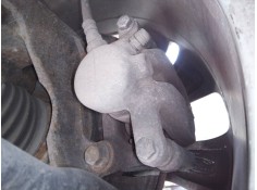 PINZA FRENO TRASERA DERECHA 