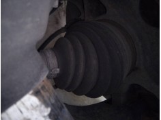 TRANSMISION TRASERA DERECHA 