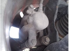 PINZA FRENO TRASERA IZQUIERDA 