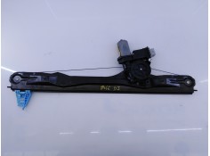 ELEVALUNAS DELANTERO IZQUIERDO 51810880 37188000 E2-B6-13-1