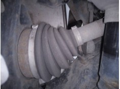 TRANSMISION TRASERA IZQUIERDA 