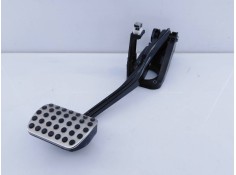 PEDAL FRENO A2462900019 E1-A2-14-1
