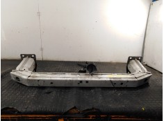 Recambio de refuerzo paragolpes delantero para land rover freelander (lr2) sd4 s referencia OEM IAM   P1-A1-43