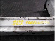 Recambio de refuerzo paragolpes delantero para land rover freelander (lr2) sd4 s referencia OEM IAM   P1-A1-43 2