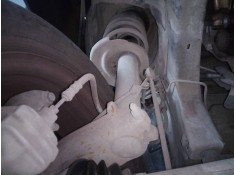 AMORTIGUADOR DELANTERO DERECHO 