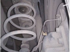 AMORTIGUADOR TRASERO DERECHO 