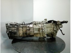 CAJA CAMBIOS 200151 53J M1-B3-87