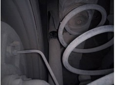 AMORTIGUADOR TRASERO IZQUIERDO 