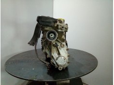 Recambio de caja cambios para suzuki grand vitara 3 puertas sq (gt) 2.0 td básico referencia OEM IAM 200151 53J M1-B3-87 2