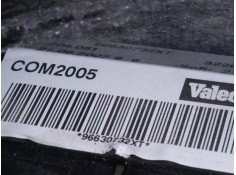 ANILLO AIRBAG 96630732XT 