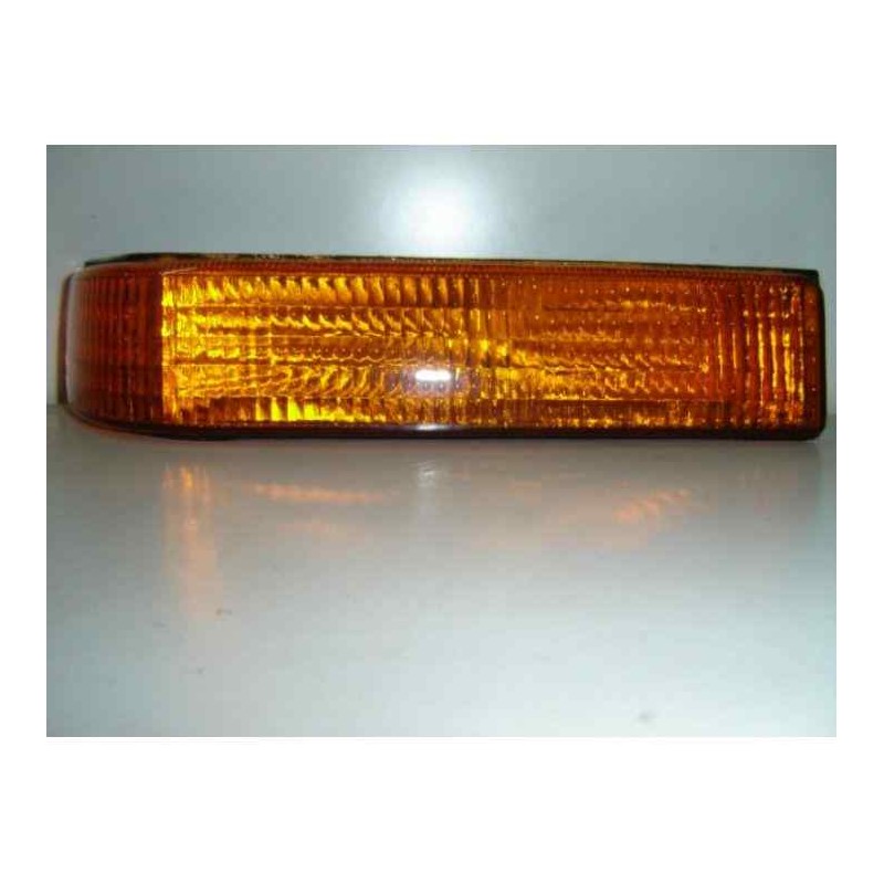 Recambio de piloto delantero derecho para jeep gr.cherokee (zj)/(z) referencia OEM IAM 108903122 NUEVO T2-5-A1-2