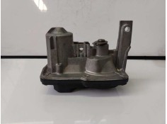 Recambio de caja mariposa para audi a3 sportback (8va) attraction quattro referencia OEM IAM 5Q0253691H  P1-A2-7