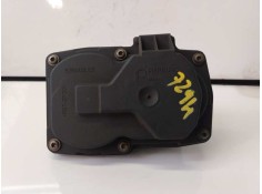 Recambio de caja mariposa para audi a3 sportback (8va) attraction quattro referencia OEM IAM 5Q0253691H  P1-A2-7 2