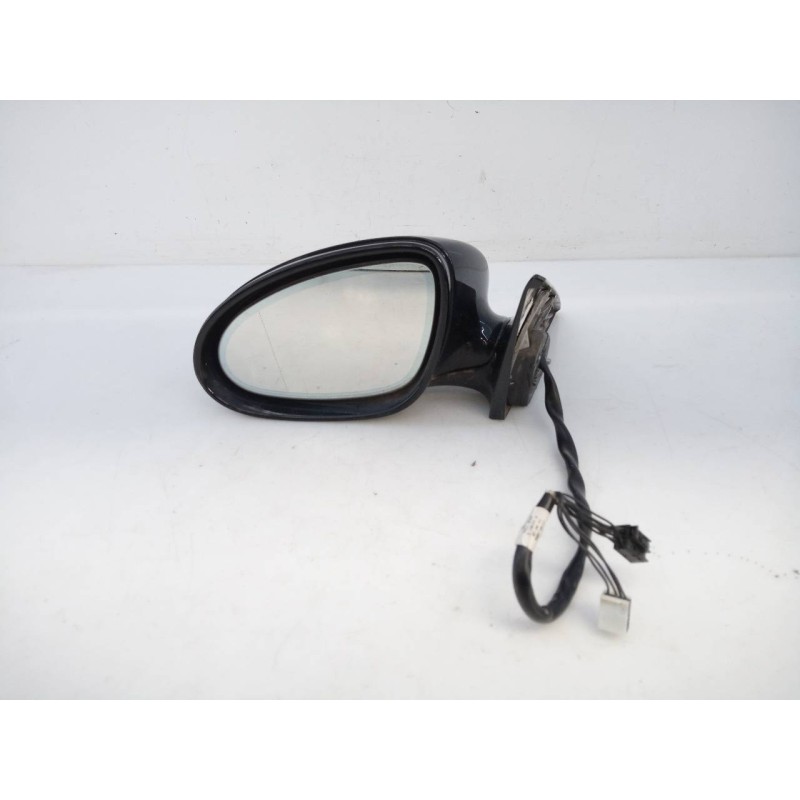 Recambio de retrovisor izquierdo electrico para mercedes-benz clase cls (w219) 320 cdi (219.322) referencia OEM IAM   E1-A2-39-2