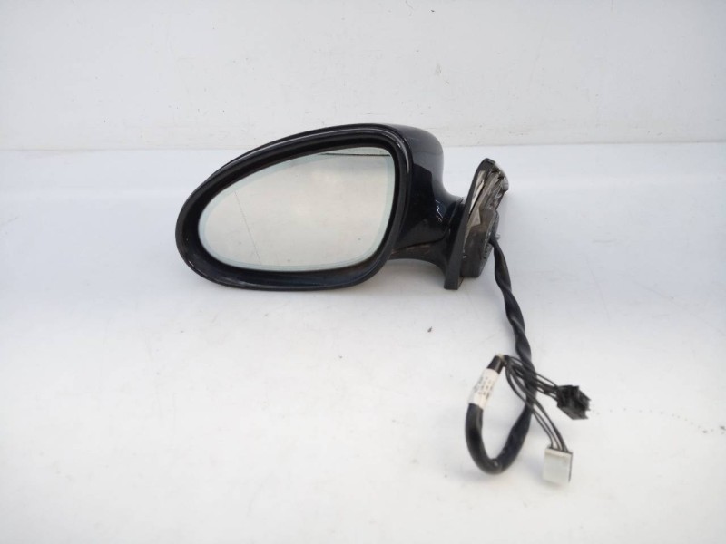 Recambio de retrovisor izquierdo electrico para mercedes-benz clase cls (w219) 320 cdi (219.322) referencia OEM IAM   E1-A2-39-2