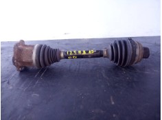 TRANSMISION DELANTERA DERECHA P1-A6-26