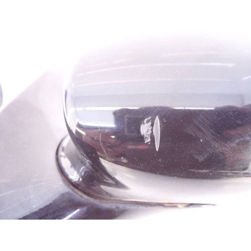 Recambio de retrovisor izquierdo electrico para mercedes-benz clase cls (w219) 320 cdi (219.322) referencia OEM IAM   E1-A2-39-2