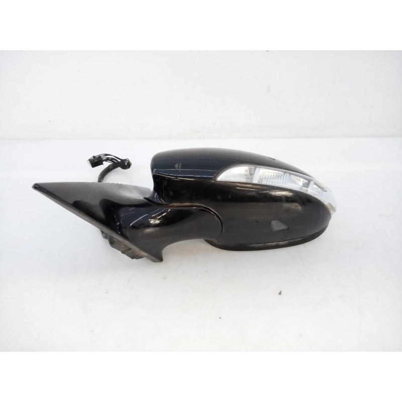 Recambio de retrovisor izquierdo electrico para mercedes-benz clase cls (w219) 320 cdi (219.322) referencia OEM IAM   E1-A2-39-2