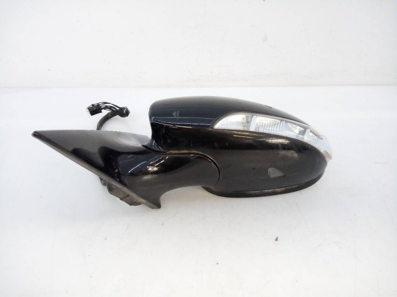 Recambio de retrovisor izquierdo electrico para mercedes-benz clase cls (w219) 320 cdi (219.322) referencia OEM IAM   E1-A2-39-2