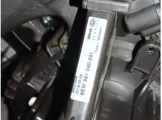 VENTILADOR CALEFACCION 8EW351040251 