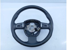 VOLANTE 8T0419091A E1-A5-47-1