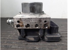 Recambio de abs para renault clio iv limited referencia OEM IAM 476600188R  P3-A8-22-4