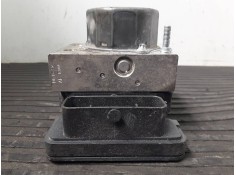 Recambio de abs para renault clio iv limited referencia OEM IAM 476600188R  P3-A8-22-4 2