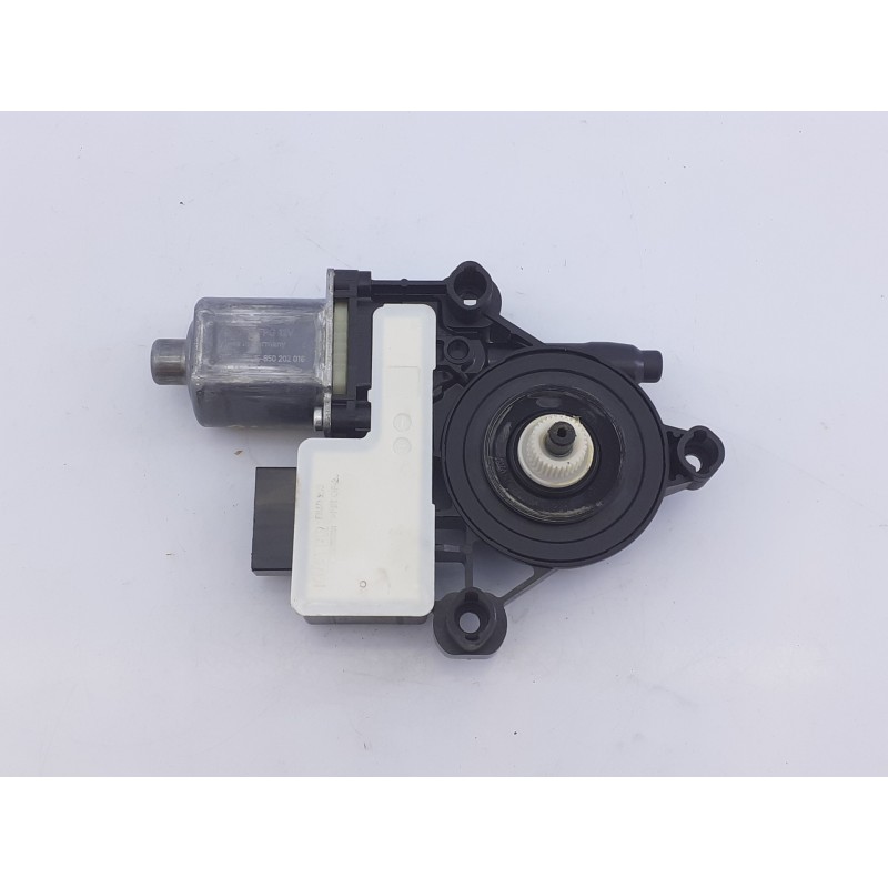 Recambio de motor elevalunas trasero derecho para skoda octavia lim. (5e3) ambition referencia OEM IAM 5Q959812E  E1-A5-7-2