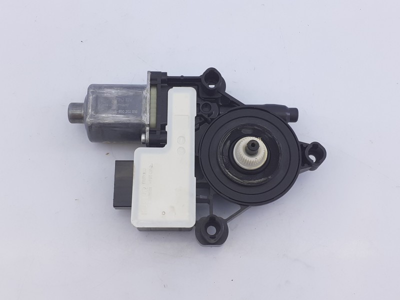 Recambio de motor elevalunas trasero derecho para skoda octavia lim. (5e3) ambition referencia OEM IAM 5Q959812E  E1-A5-7-2