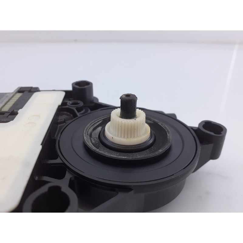 Recambio de motor elevalunas trasero derecho para skoda octavia lim. (5e3) ambition referencia OEM IAM 5Q959812E  E1-A5-7-2