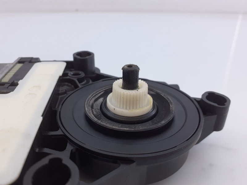 Recambio de motor elevalunas trasero derecho para skoda octavia lim. (5e3) ambition referencia OEM IAM 5Q959812E  E1-A5-7-2