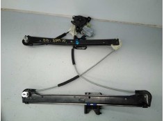 Recambio de elevalunas delantero derecho para audi a3 sportback (8va) attraction quattro referencia OEM IAM 8V4837462  E1-B6-42-