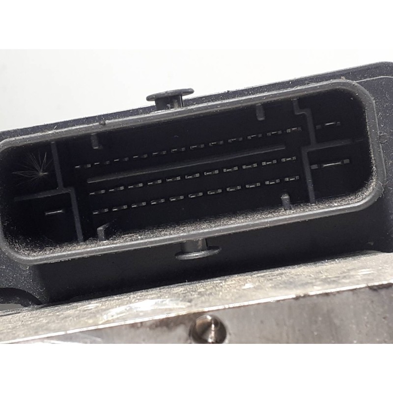 Recambio de abs para renault clio iv limited referencia OEM IAM 476600188R  P3-A8-22-4