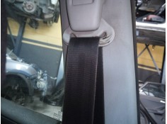 CINTURON SEGURIDAD DELANTERO IZQUIERDO 