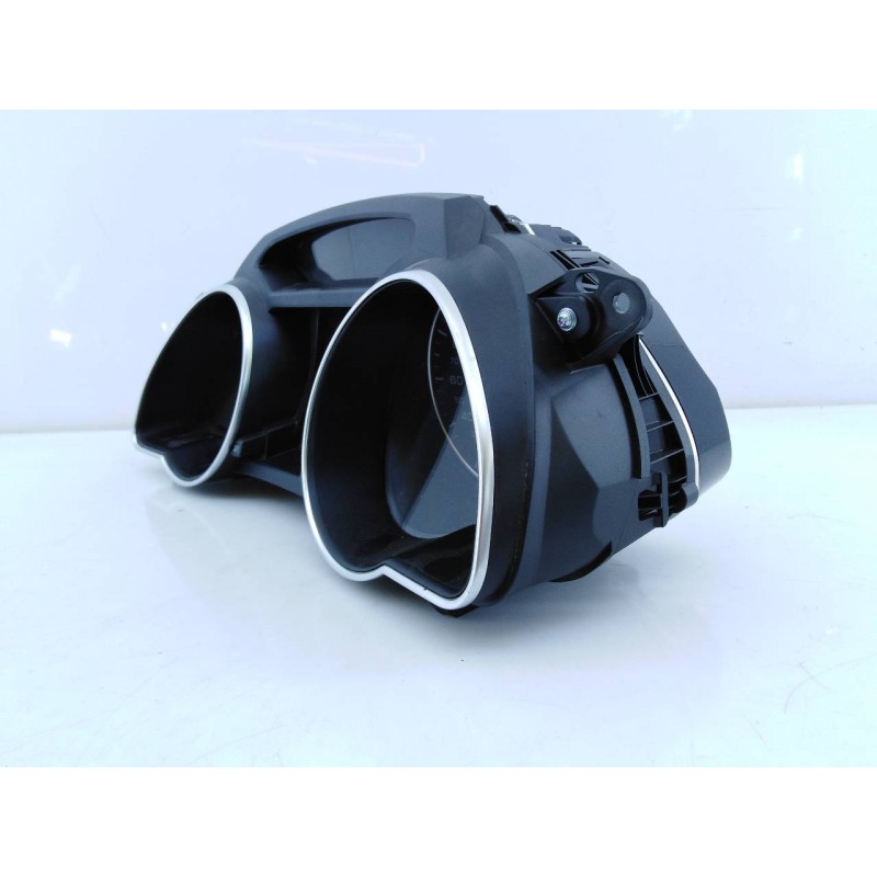 Recambio de cuadro instrumentos para audi a5 sportback (8t) 3.0 tdi quattro (180kw) referencia OEM IAM 8T0920932N  E2-A1-12-8