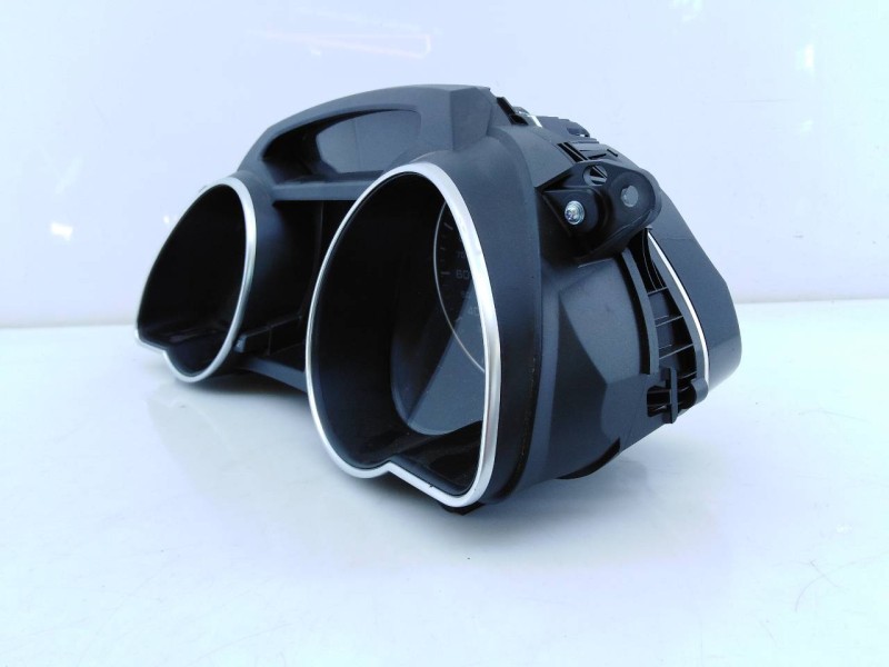 Recambio de cuadro instrumentos para audi a5 sportback (8t) 3.0 tdi quattro (180kw) referencia OEM IAM 8T0920932N  E2-A1-12-8