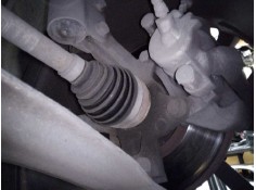 MANGUETA DELANTERA IZQUIERDA 