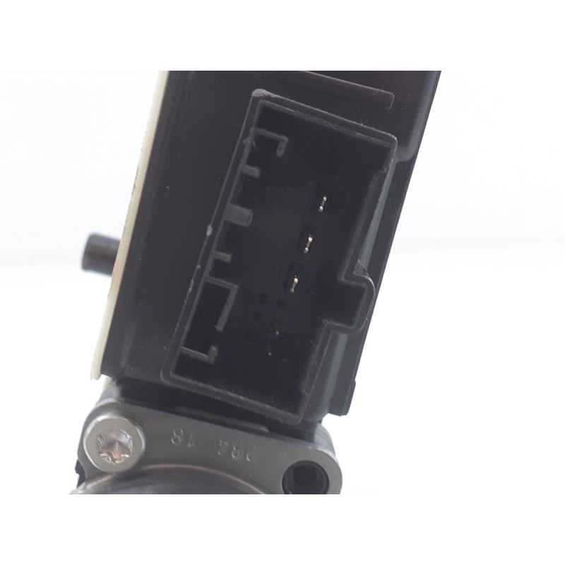 Recambio de motor elevalunas trasero derecho para skoda octavia lim. (5e3) ambition referencia OEM IAM 5Q959812E  E1-A5-7-2