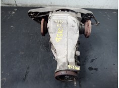 DIFERENCIAL TRASERO 0AR525083C 8K0599287J 