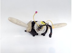 Recambio de anillo airbag para fiat nuova 500 (150) sport referencia OEM IAM 07354724640 1672373185762 E3-A4-23-2