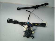 ELEVALUNAS DELANTERO IZQUIERDO 5Q0959802 E1-B6-42-4