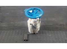 AFORADOR 6C0919051 P3-B6-18-3