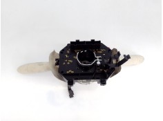 Recambio de anillo airbag para fiat nuova 500 (150) sport referencia OEM IAM 07354724640 1672373185762 E3-A4-23-2 2