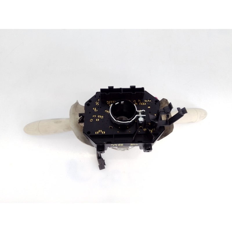 Recambio de anillo airbag para fiat nuova 500 (150) sport referencia OEM IAM 07354724640 1672373185762 E3-A4-23-2