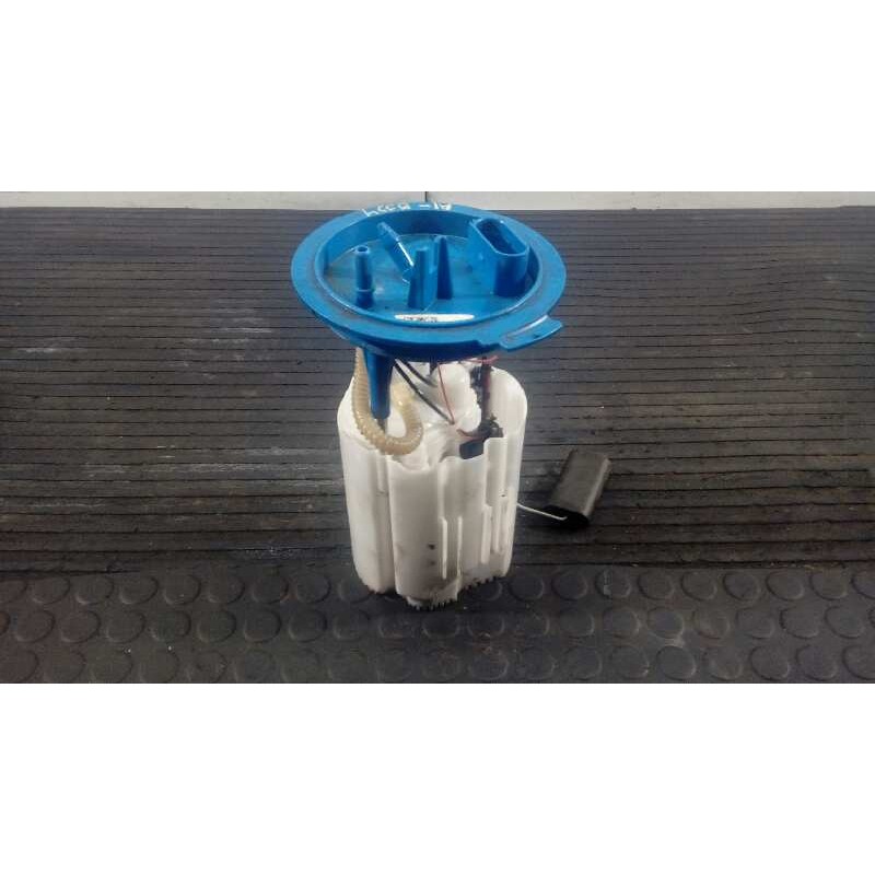 Recambio de aforador para audi a1 sportback (8xf) attracted referencia OEM IAM 6C0919051  P3-B6-18-3